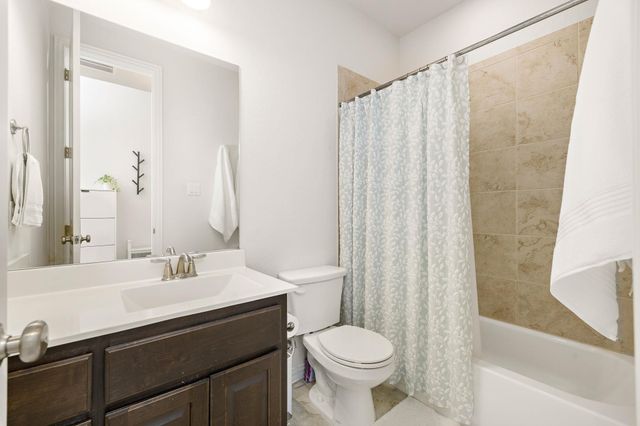 4201 Vespa CV, Leander, TX 78641