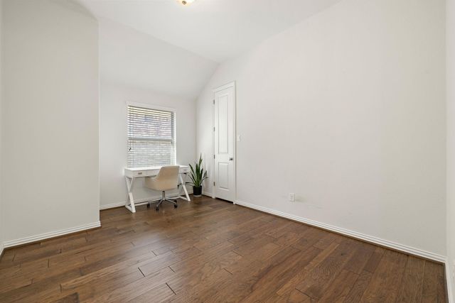 4201 Vespa CV, Leander, TX 78641