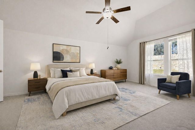 4201 Vespa CV, Leander, TX 78641