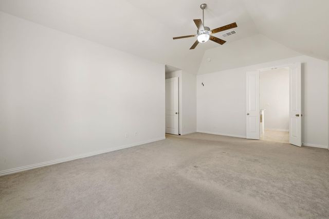 4201 Vespa CV, Leander, TX 78641