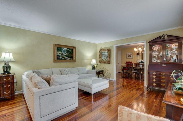 6911 Franks Road, Chattanooga, TN 37421