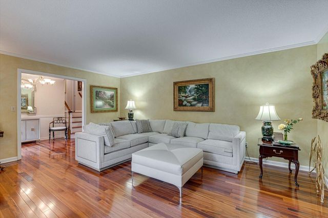 6911 Franks Road, Chattanooga, TN 37421