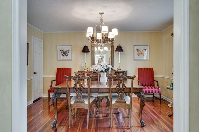 6911 Franks Road, Chattanooga, TN 37421