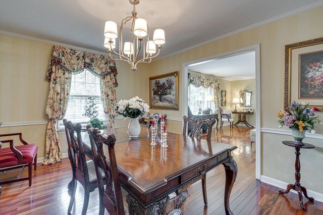 6911 Franks Road, Chattanooga, TN 37421