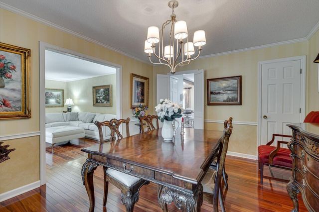 6911 Franks Road, Chattanooga, TN 37421