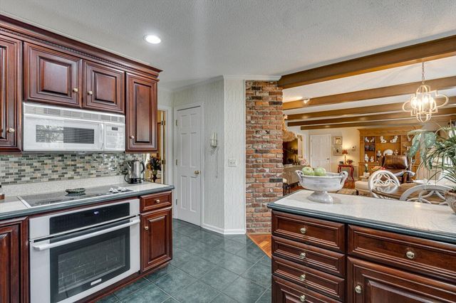 6911 Franks Road, Chattanooga, TN 37421