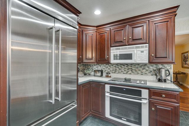 6911 Franks Road, Chattanooga, TN 37421