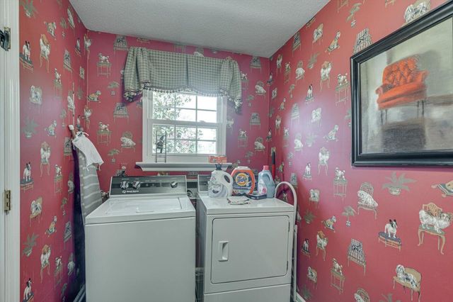 6911 Franks Road, Chattanooga, TN 37421