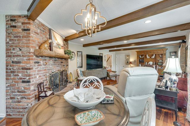 6911 Franks Road, Chattanooga, TN 37421