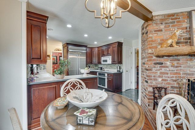 6911 Franks Road, Chattanooga, TN 37421