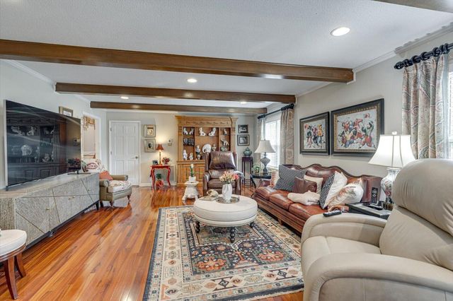 6911 Franks Road, Chattanooga, TN 37421