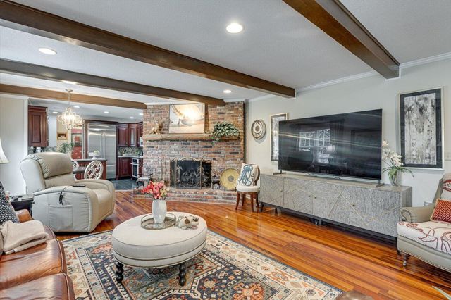 6911 Franks Road, Chattanooga, TN 37421