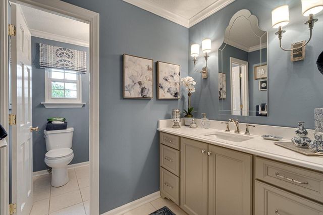 6911 Franks Road, Chattanooga, TN 37421