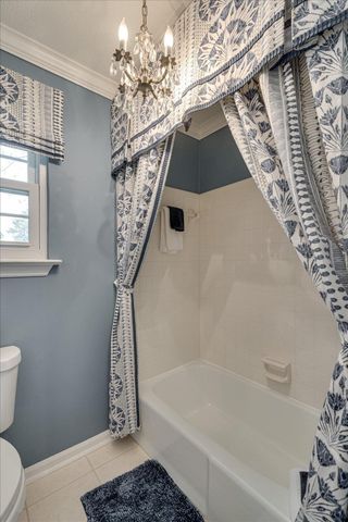 6911 Franks Road, Chattanooga, TN 37421