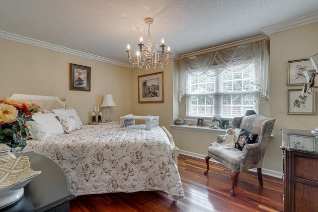 6911 Franks Road, Chattanooga, TN 37421