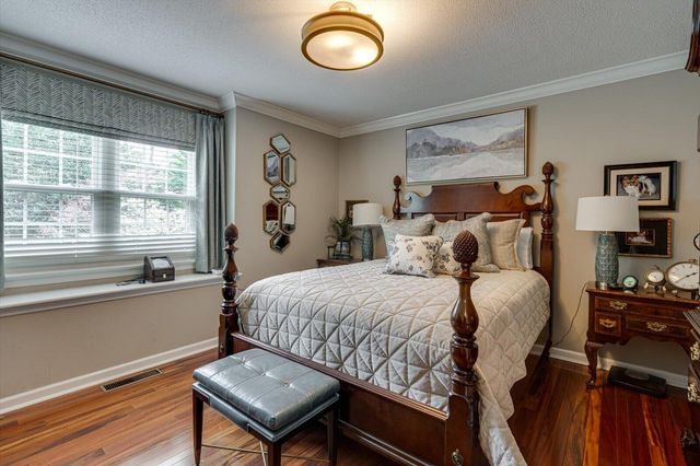 6911 Franks Road, Chattanooga, TN 37421