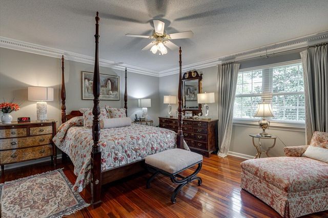 6911 Franks Road, Chattanooga, TN 37421