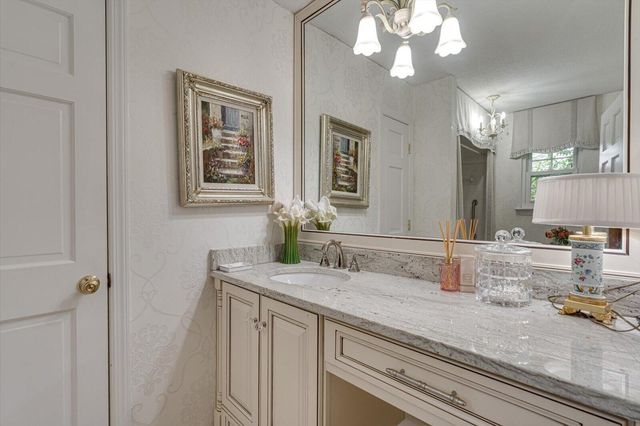 6911 Franks Road, Chattanooga, TN 37421