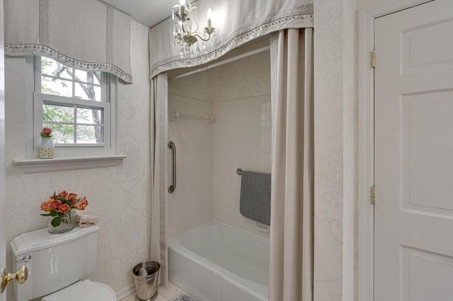 6911 Franks Road, Chattanooga, TN 37421