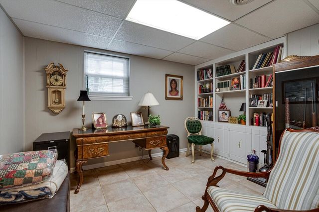 6911 Franks Road, Chattanooga, TN 37421