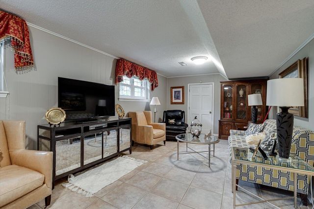 6911 Franks Road, Chattanooga, TN 37421