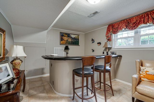 6911 Franks Road, Chattanooga, TN 37421