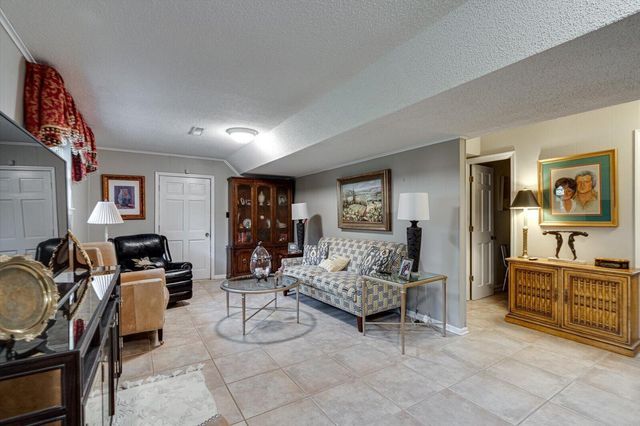 6911 Franks Road, Chattanooga, TN 37421