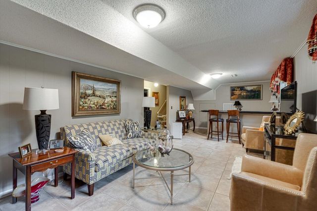 6911 Franks Road, Chattanooga, TN 37421