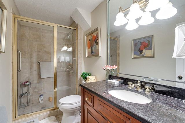 6911 Franks Road, Chattanooga, TN 37421