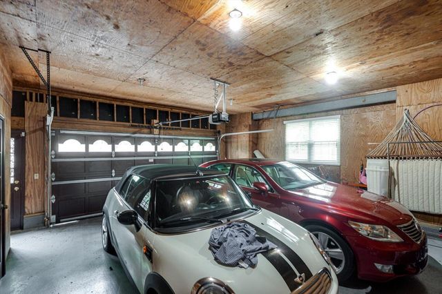 6911 Franks Road, Chattanooga, TN 37421