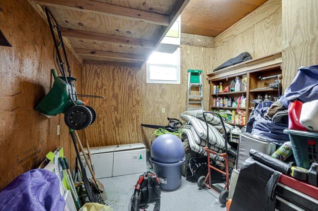 6911 Franks Road, Chattanooga, TN 37421