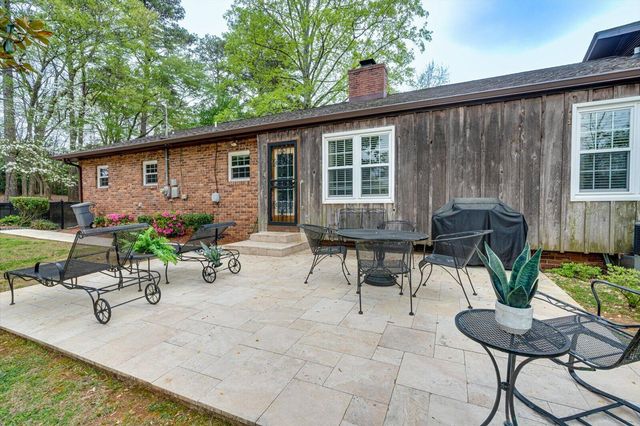 6911 Franks Road, Chattanooga, TN 37421