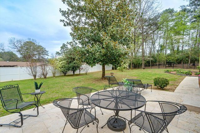 6911 Franks Road, Chattanooga, TN 37421