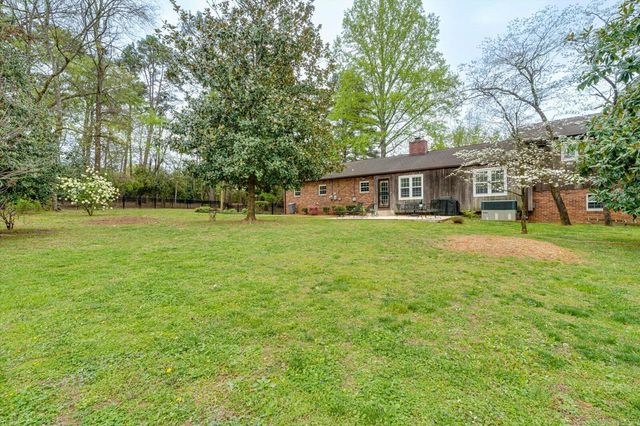 6911 Franks Road, Chattanooga, TN 37421