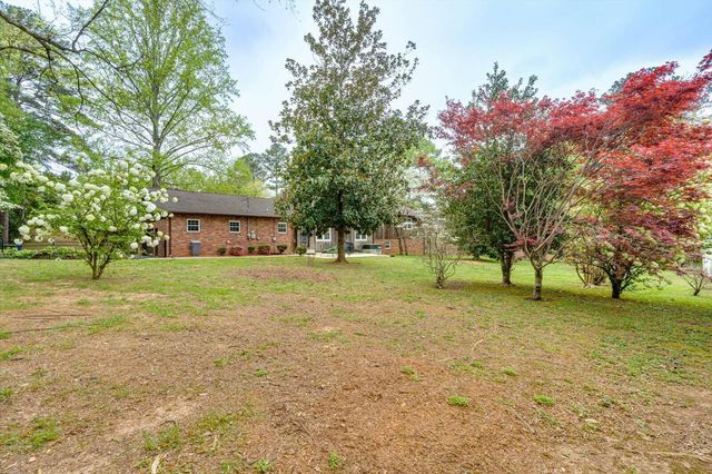 6911 Franks Road, Chattanooga, TN 37421
