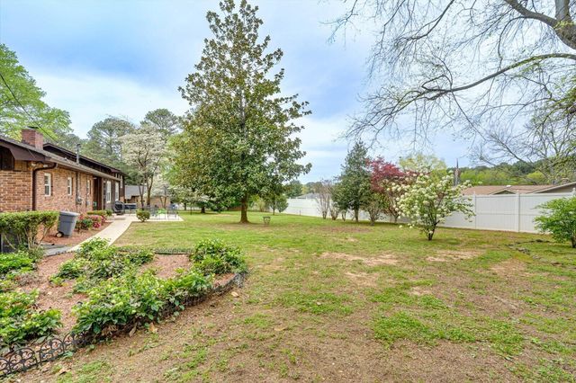 6911 Franks Road, Chattanooga, TN 37421