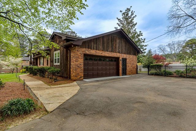 6911 Franks Road, Chattanooga, TN 37421