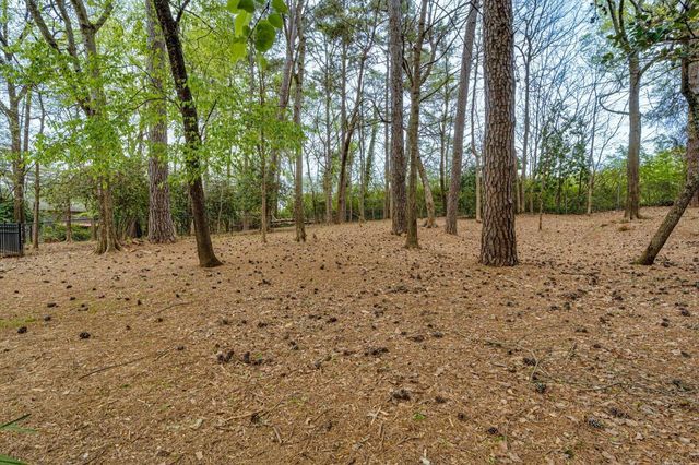 6911 Franks Road, Chattanooga, TN 37421