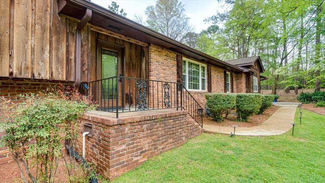 6911 Franks Road, Chattanooga, TN 37421