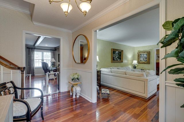 6911 Franks Road, Chattanooga, TN 37421