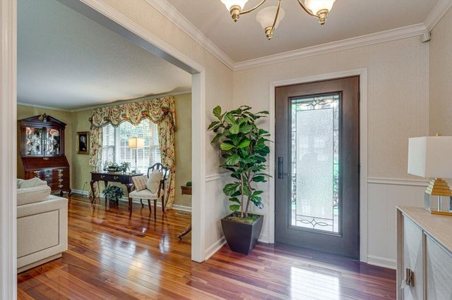 6911 Franks Road, Chattanooga, TN 37421