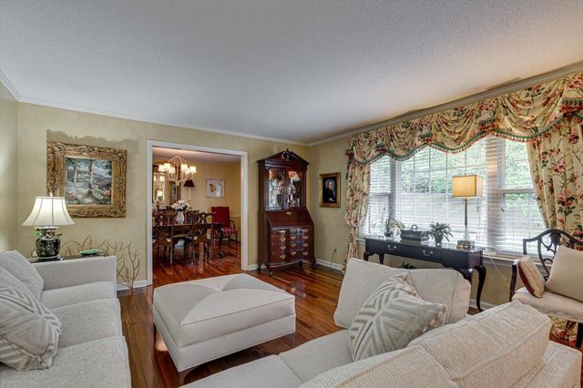 6911 Franks Road, Chattanooga, TN 37421