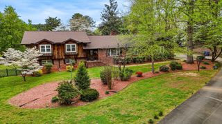 6911 Franks Road, Chattanooga, TN 37421