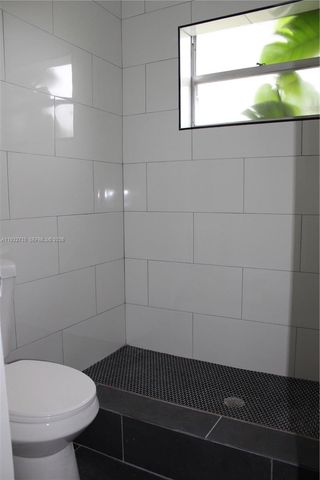 5140 SW 40th Avenue 3C, Dania Beach, FL 33314