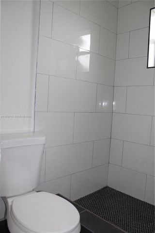 5140 SW 40th Avenue 3C, Dania Beach, FL 33314