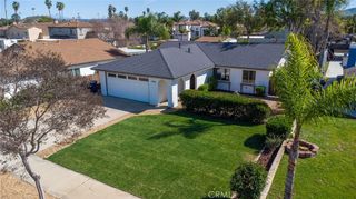 11146 Gramercy, Riverside, CA 92505