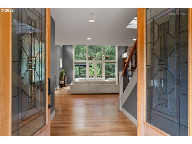 3636 SUMMIT POINTE Ct, Forest Grove, OR 97116
