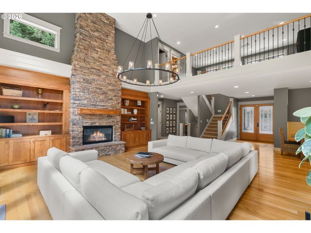 3636 SUMMIT POINTE Ct, Forest Grove, OR 97116