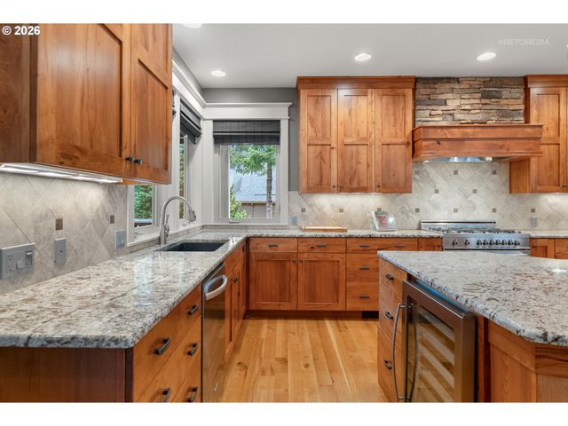 3636 SUMMIT POINTE Ct, Forest Grove, OR 97116
