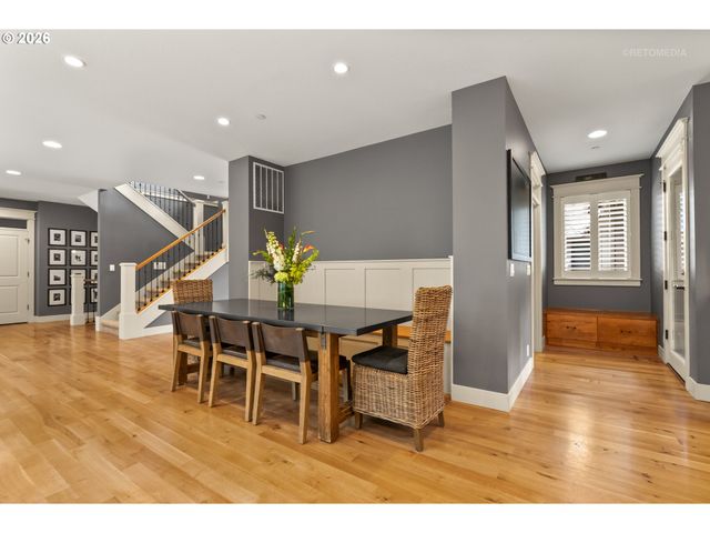 3636 SUMMIT POINTE Ct, Forest Grove, OR 97116